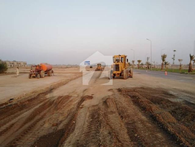 Property for sale in Multan, Islamabad Capital Territory