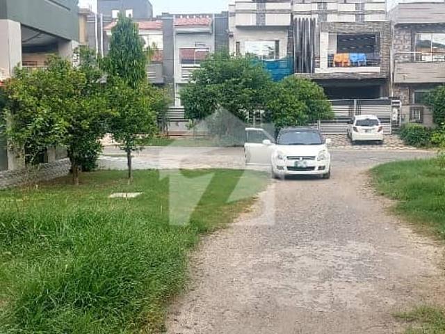Property for sale in Rawalpindi, Islamabad Capital Territory