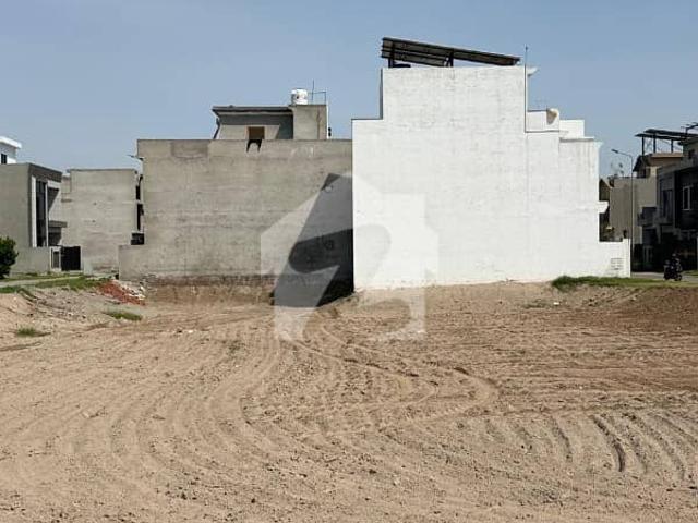 Property for sale in لاہور, لاہور ڈویژن