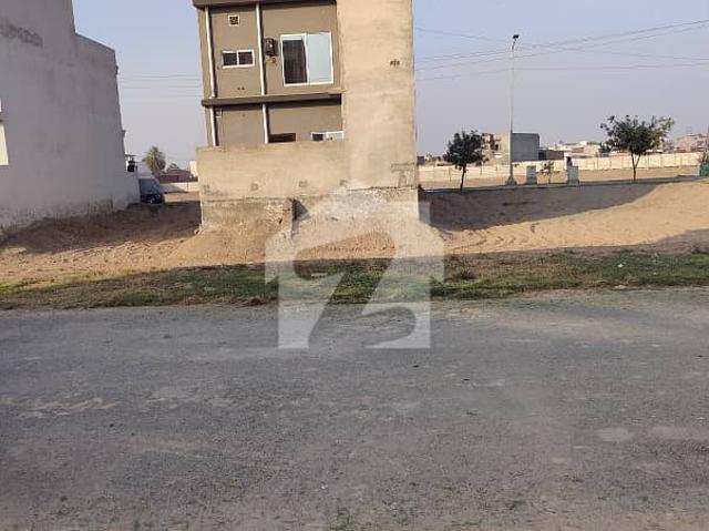Property for sale in Rawalpindi, Islamabad Capital Territory