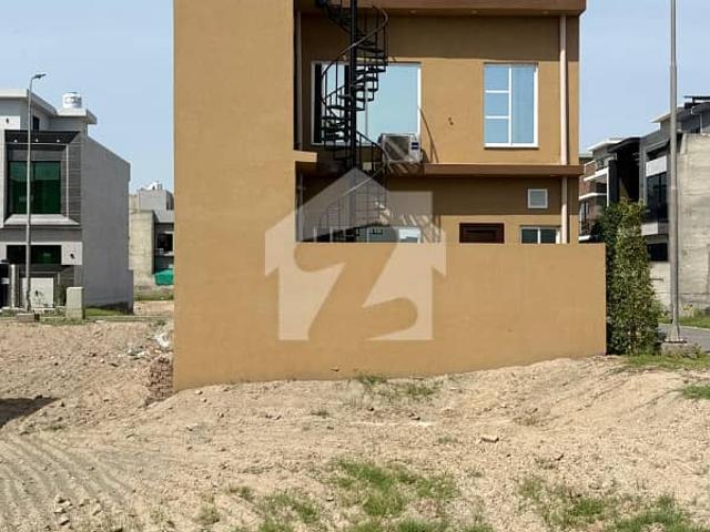 Property for sale in Rawalpindi, Islamabad Capital Territory