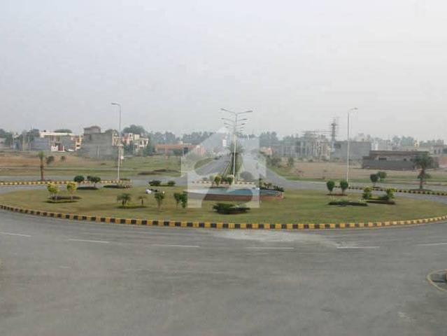 Property for sale in Rawalpindi, Islamabad Capital Territory