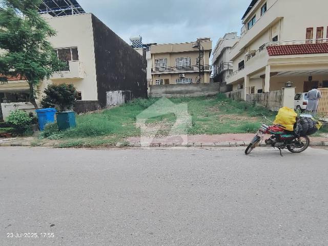 Property for sale in Islamabad