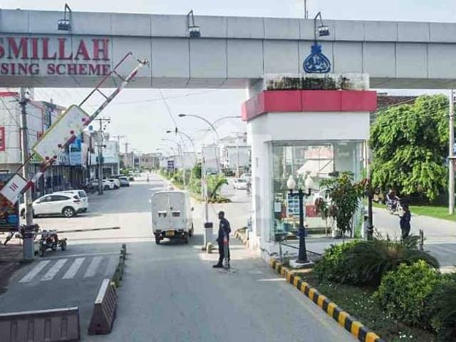 Property for sale in Rawalpindi, Islamabad Capital Territory