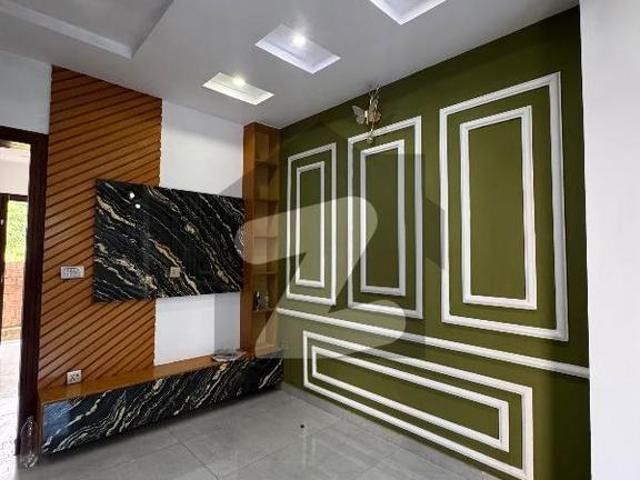 House for sale in راولپنڈی, تحصیل راولپنڈی چھاؤنی
