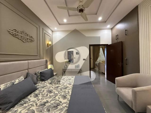 House for sale in ملتان, ملتان ڈویژن
