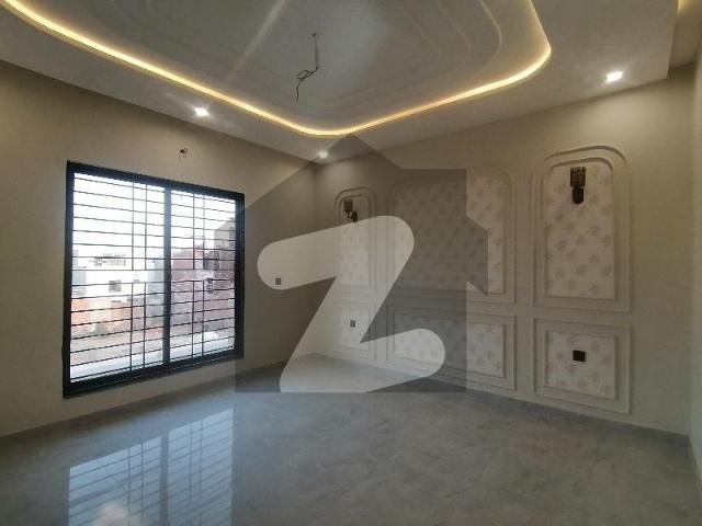 House for sale in Multan, Islamabad Capital Territory