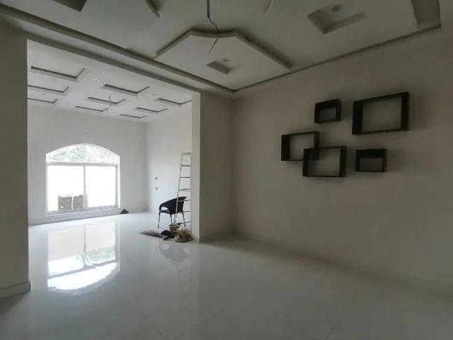 House for sale in Multan, Islamabad Capital Territory