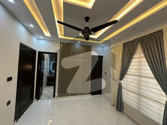 House for rent in Gujranwala, Islamabad Capital Territory