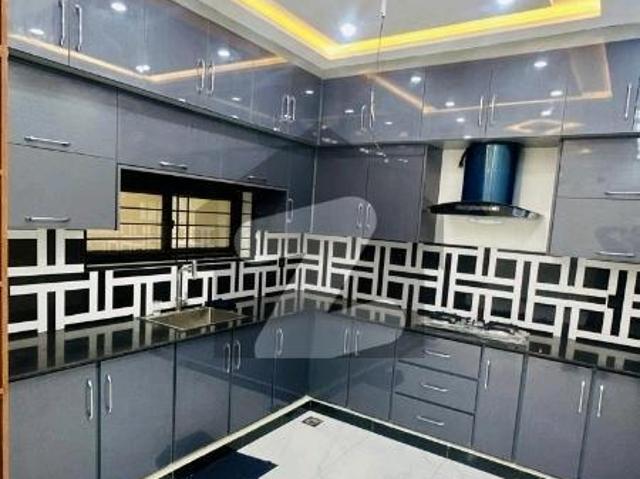 House for rent in Gujranwala, Islamabad Capital Territory