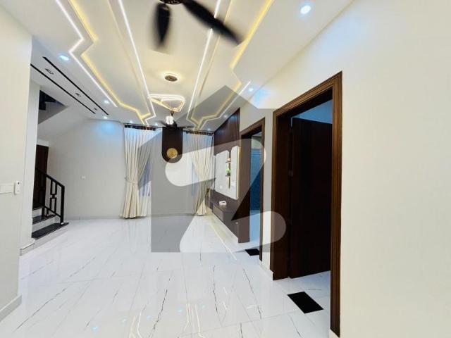 House for sale in تحصیل گوجرانوالہ شہر, گوجرانوالہ ڈویژن