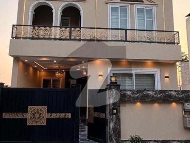 House for sale in Gujranwala, Islamabad Capital Territory
