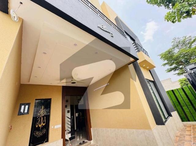 House for sale in Gujranwala, Islamabad Capital Territory