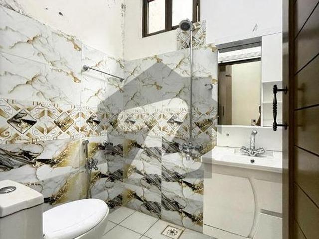 House for sale in Peshawar, North West Frontier Province