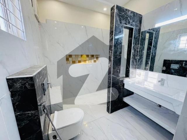 House for sale in Gujranwala, Islamabad Capital Territory
