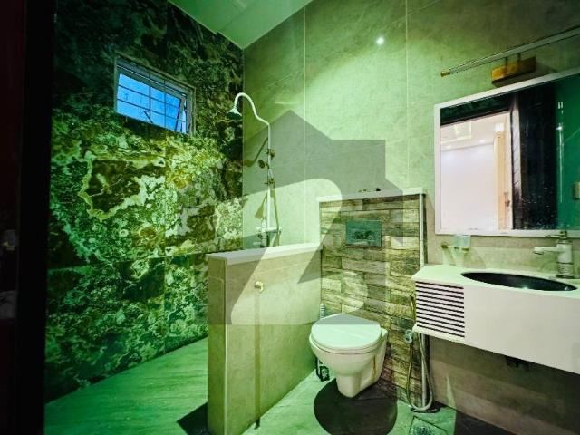 House for sale in تحصیل گوجرانوالہ شہر, گوجرانوالہ ڈویژن