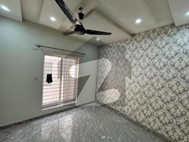 House for sale in Gujranwala, Islamabad Capital Territory