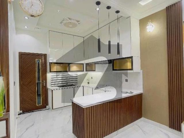 House for sale in Gujranwala, Islamabad Capital Territory
