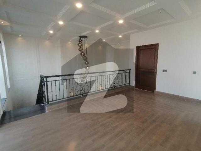 House for sale in Multan, Islamabad Capital Territory