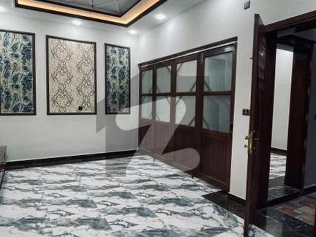 House for sale in Peshawar, North West Frontier Province