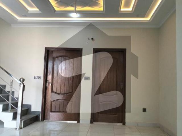 House for sale in Multan, Islamabad Capital Territory