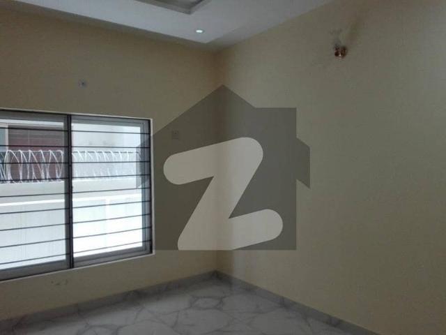 Property for rent in Rawalpindi, Islamabad Capital Territory