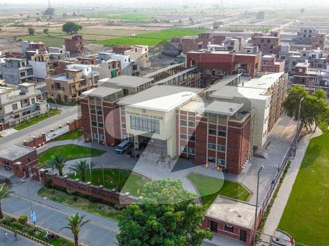 Property for sale in Rawalpindi, Islamabad Capital Territory