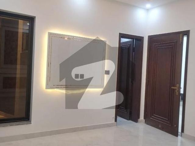 House for sale in Multan, Islamabad Capital Territory