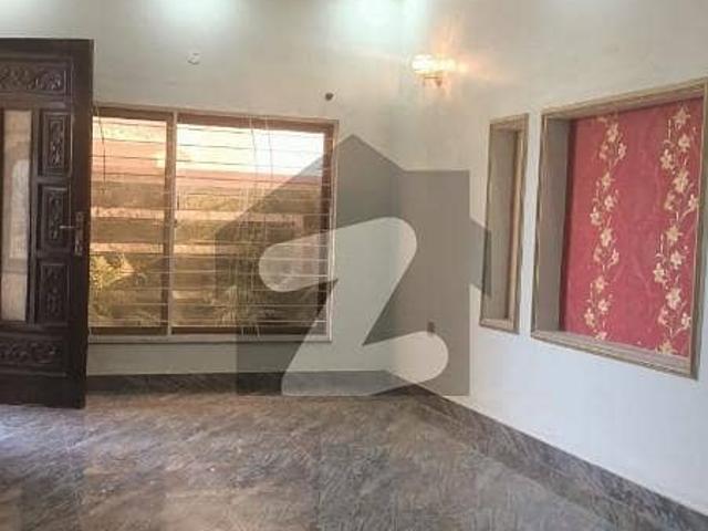 Property for rent in Rawalpindi, Islamabad Capital Territory