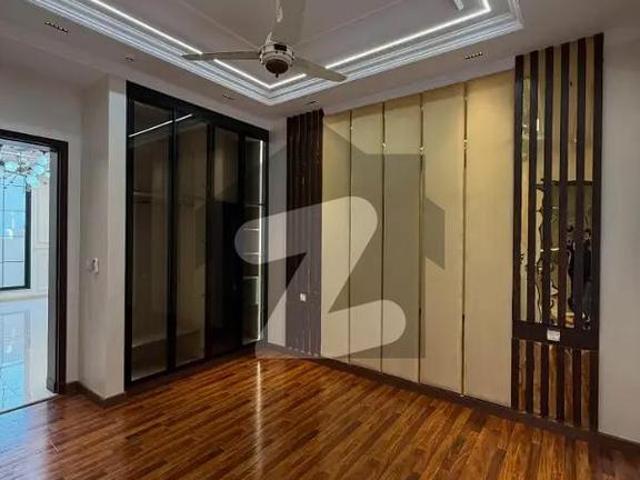 House for rent in Sialkot, Islamabad Capital Territory
