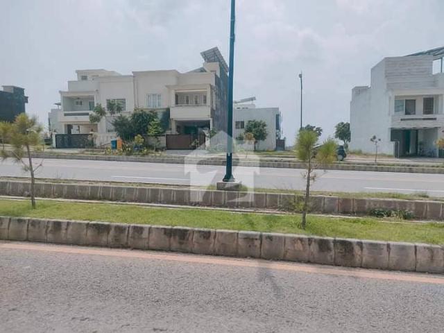 Property for sale in Islamabad