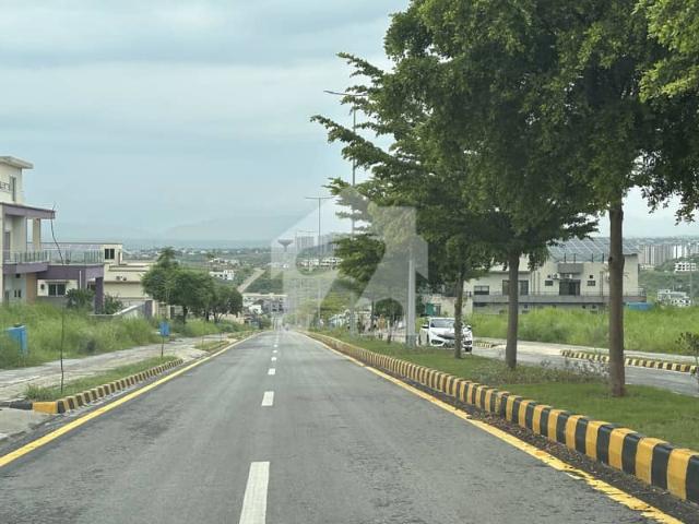 Property for sale in Islamabad