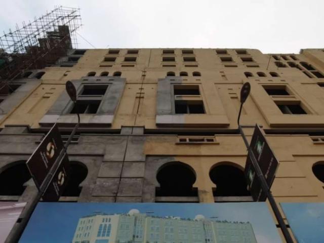Commercial for sale in Rawalpindi, Islamabad Capital Territory