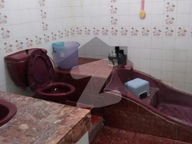 House for sale in 1 ڈی ایچ اے فیز, کراچی ڈویژن