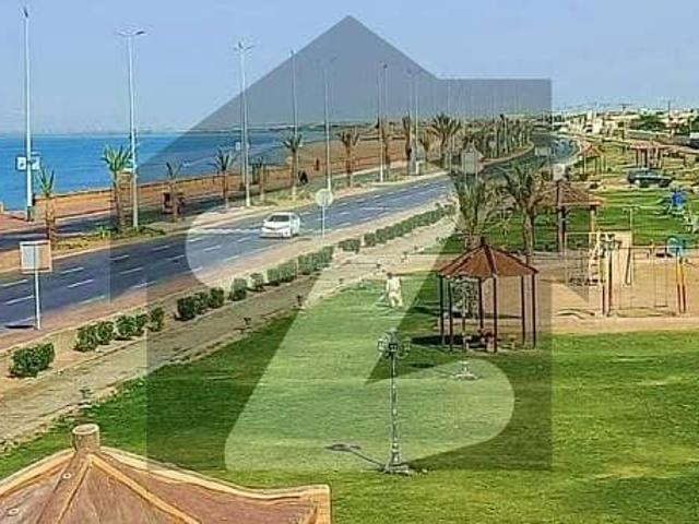 Property for sale in Gwadar, Balochistan