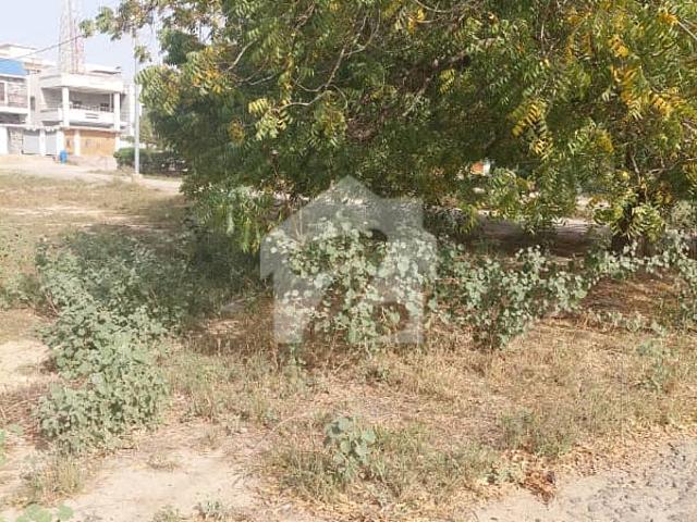 Property for sale in کراچی ڈویژن, North Waziristan