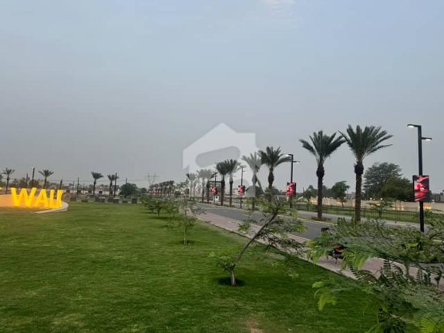 Commercial for rent in Faisalabad, Islamabad Capital Territory