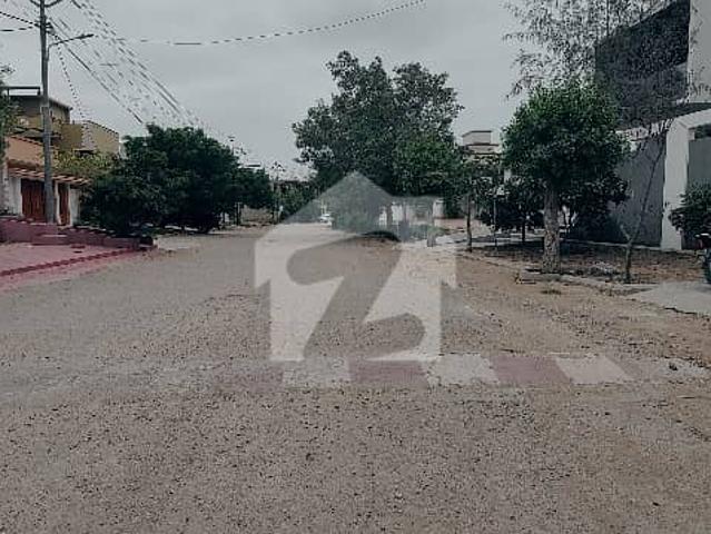 Property for sale in North Waziristan, Federally Administered Tribal Areas fata