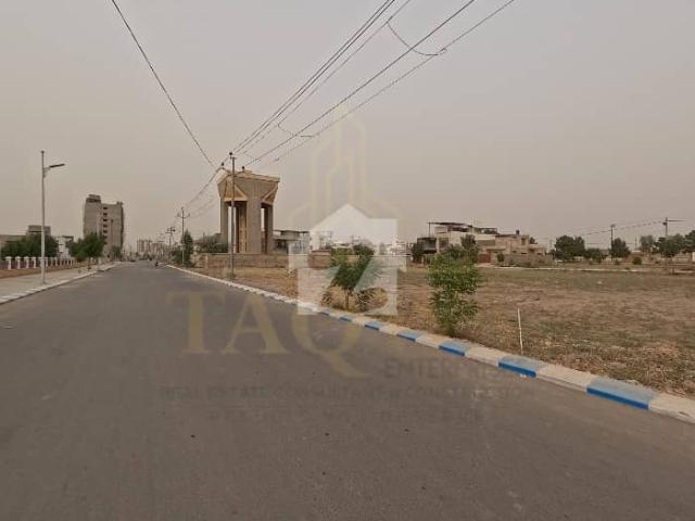 Property for sale in کراچی ڈویژن, North Waziristan