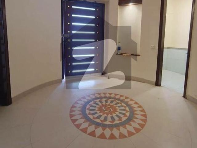 House for rent in Baldia Town, North Waziristan
