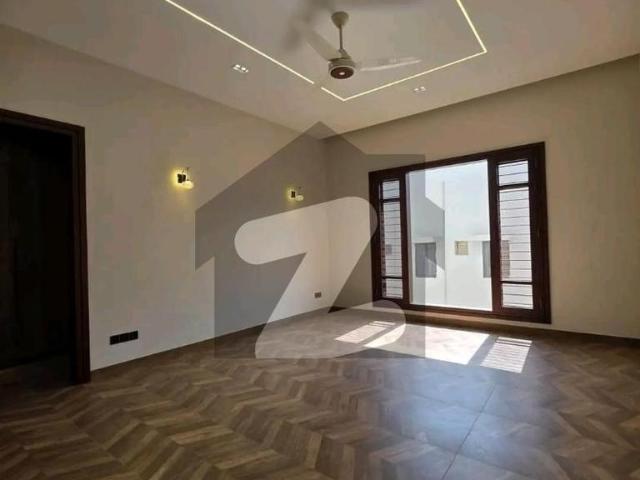 House for sale in Saddar Town, North Waziristan