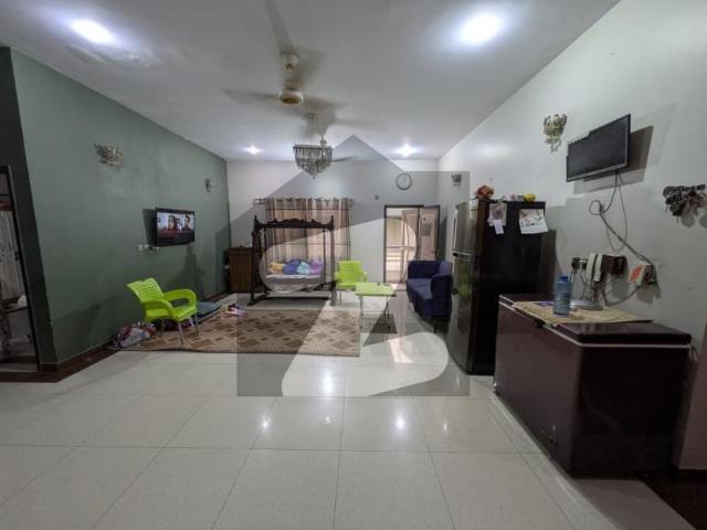 House for sale in کراچی ڈویژن, North Waziristan