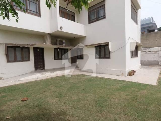 House for sale in North Waziristan, Federally Administered Tribal Areas fata