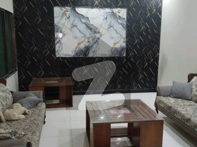 House for sale in North Waziristan, Federally Administered Tribal Areas fata