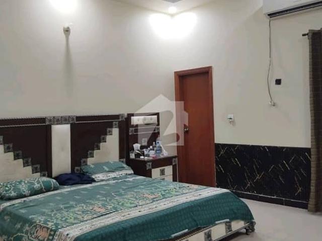 House for sale in North Waziristan, Federally Administered Tribal Areas fata
