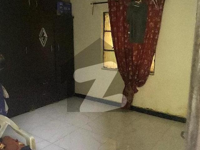 House for sale in North Waziristan, Federally Administered Tribal Areas fata