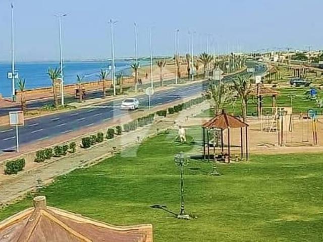 Property for sale in Gwadar, Balochistan