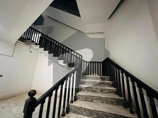 House for sale in North Waziristan, Federally Administered Tribal Areas fata
