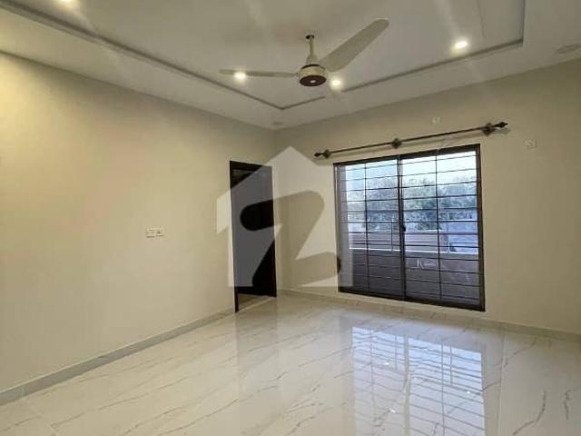 Property for rent in North Waziristan, Federally Administered Tribal Areas fata