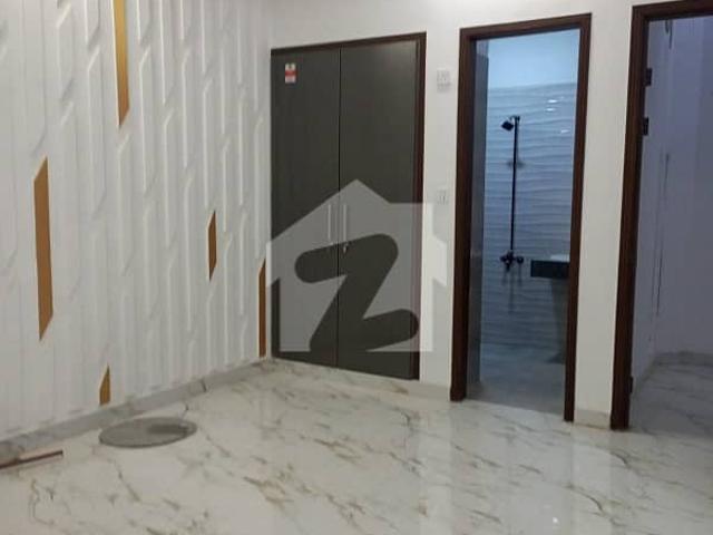 Property for rent in کراچی ڈویژن, North Waziristan